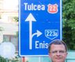 Enis Tulça, profesorul universitar turc cu origini românești