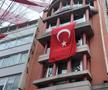 Istanbul, în imagini // foto: GSP.ro