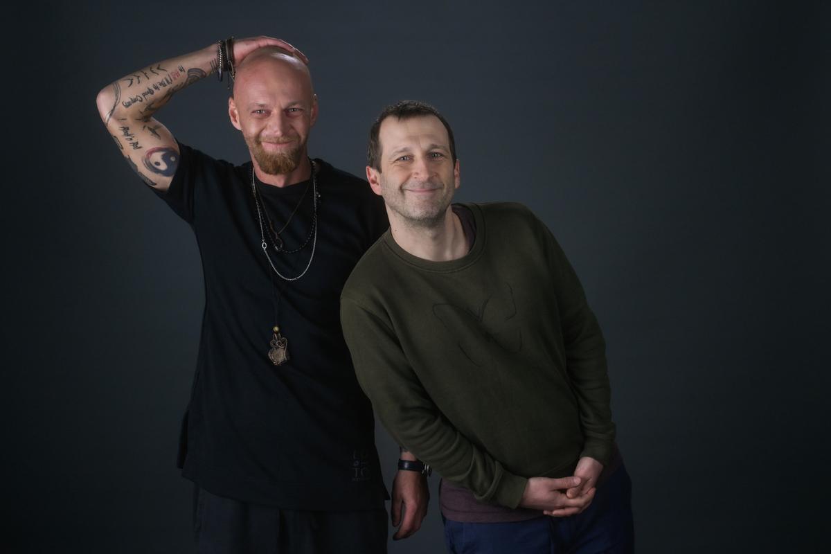 Torje a plecat în „Asia Express”: avantajul pe care îl are în fața celorlalți concurenți