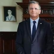 Enis Tulça, profesorul universitar turc cu origini românești