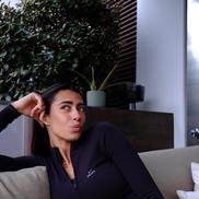 Olga Danilovic / FOTO: Instagram