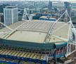 Principality Stadium din Cardiff