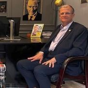 Enis Tulça, profesorul universitar turc cu origini românești