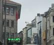 Istanbul, în imagini // foto: GSP.ro