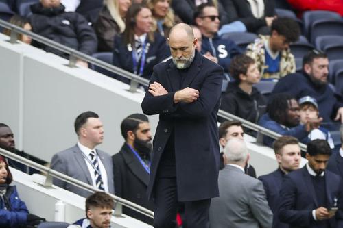 Igor Tudor / Foto: Imago
