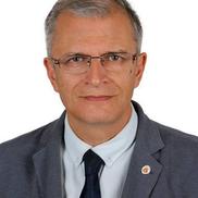 Enis Tulça, profesorul universitar turc cu origini românești
