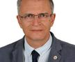 Enis Tulça, profesorul universitar turc cu origini românești