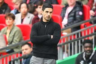 Arsenal a luat decizia » Ce i se pregătește lui Mikel Arteta la finalul acestui sezon