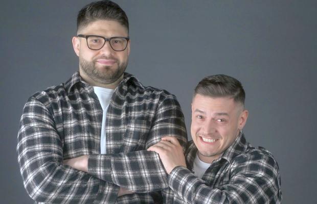 Torje a plecat în „Asia Express”: avantajul pe care îl are în fața celorlalți concurenți