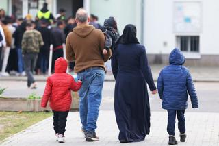 „Imigranții l-au băgat în comă în 5 minute” » Neamțul celebru din România critică drastic Germania: „Acesta e adevărul. Sunt creștin, nu vreau să fim țară musulmană”