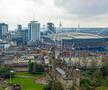 Unde se joacă Supercupa Angliei: clasicul Wembley a fost înlocuit, iar Federația a schimbat țara