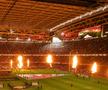 Principality Stadium din Cardiff