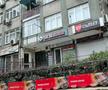 Istanbul, în imagini // foto: GSP.ro