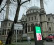 Istanbul, în imagini // foto: GSP.ro