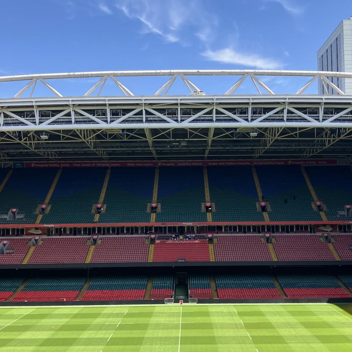 Unde se joacă Supercupa Angliei: clasicul Wembley a fost înlocuit, iar Federația a schimbat țara