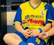 69 de goluri în 14 etape! Ruxandra Nedelescu impresionează: „O jucătoare ca ea se naște o dată la 50 de ani!”
