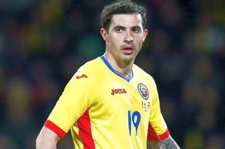 Bogdan Stancu remarcă trei jucători înaintea barajului Turcia - România: „Numele cele mai influente”