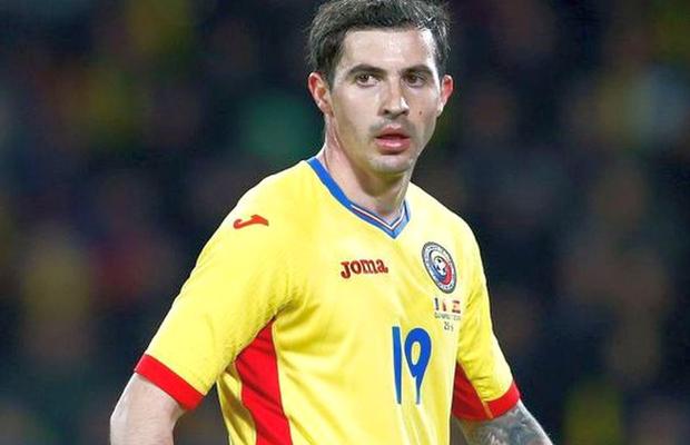 Bogdan Stancu remarcă trei jucători înaintea barajului Turcia - România: „Numele cele mai influente”