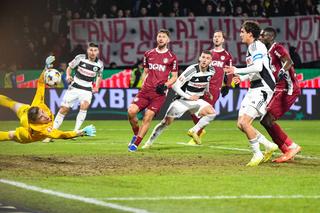 Ratează Turcia - România, dar și un meci vital pentru lupta la titlu din Superliga