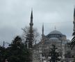 Istanbul, în imagini // foto: GSP.ro