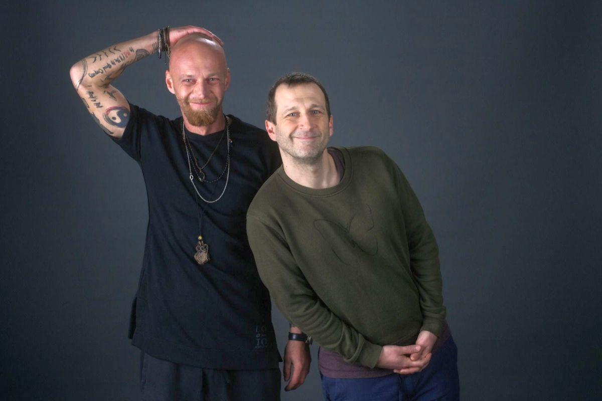 Torje a plecat în „Asia Express”: avantajul pe care îl are în fața celorlalți concurenți