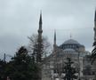 Istanbul, în imagini // foto: GSP.ro