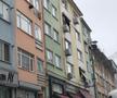 Istanbul, în imagini // foto: GSP.ro