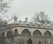 Istanbul, în imagini // foto: GSP.ro