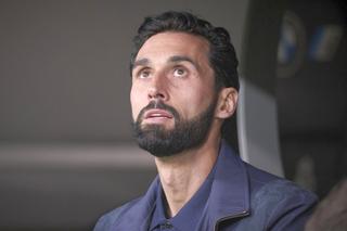 Alvaro Arbeloa a bătut-o și pe Atletico: „Vă zic ce mi-a plăcut cel mai mult”