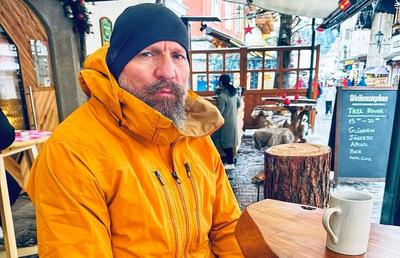„Au avut grijă să nu fie acolo!” » Bogdan Stelea „tună” despre portarii de la lot: „Fără dar și poate, trebuia să fie la națională”