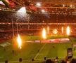 Principality Stadium din Cardiff
