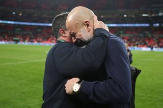 Pep Guardiola și-a făcut rău singur! Din nou