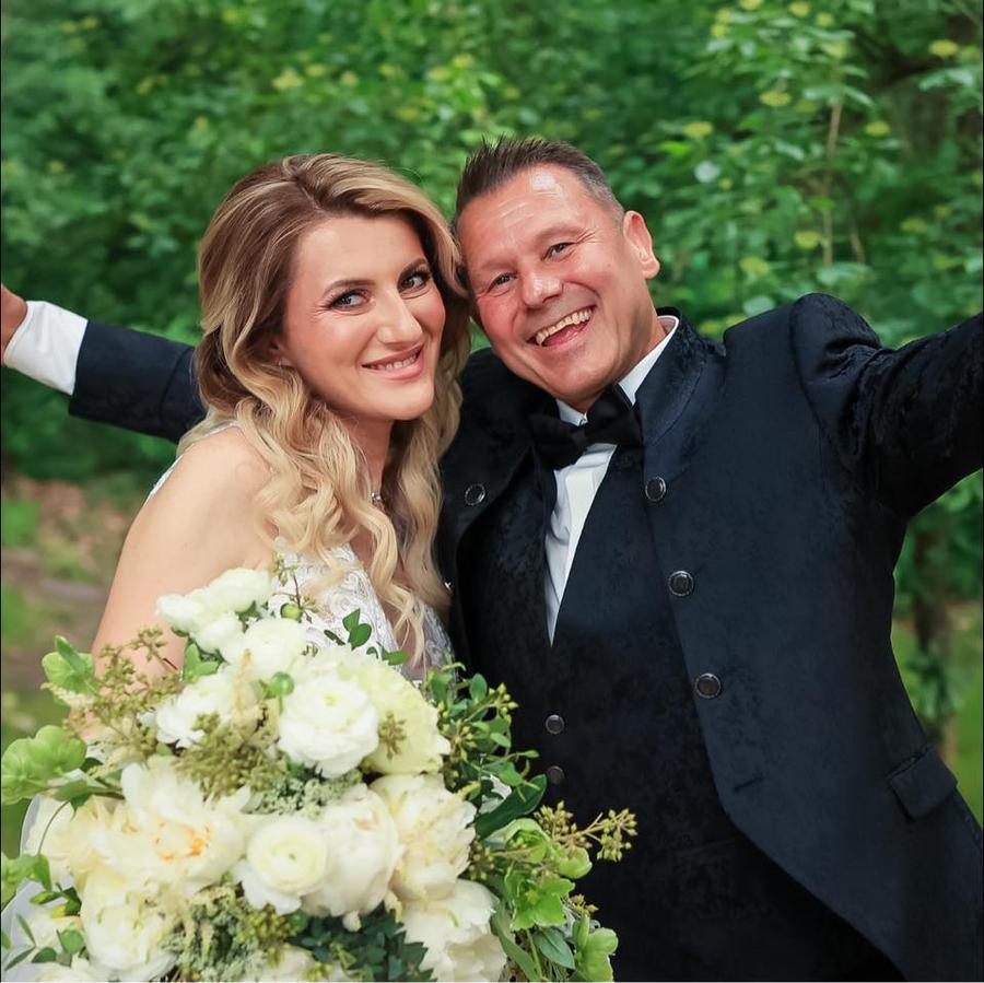 „Imigranții l-au băgat în comă în 5 minute” » Neamțul celebru din România critică drastic Germania: „Acesta e adevărul. Sunt creștin, nu vreau să fim țară musulmană”