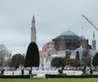 Istanbul, în imagini // foto: GSP.ro