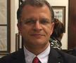 Enis Tulça, profesorul universitar turc cu origini românești