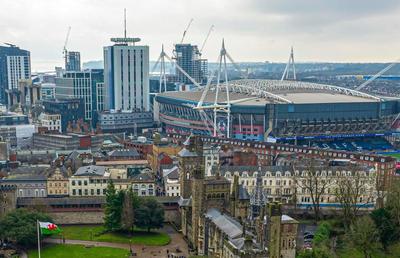 Unde se joacă Supercupa Angliei: clasicul Wembley a fost înlocuit, iar Federația a schimbat țara