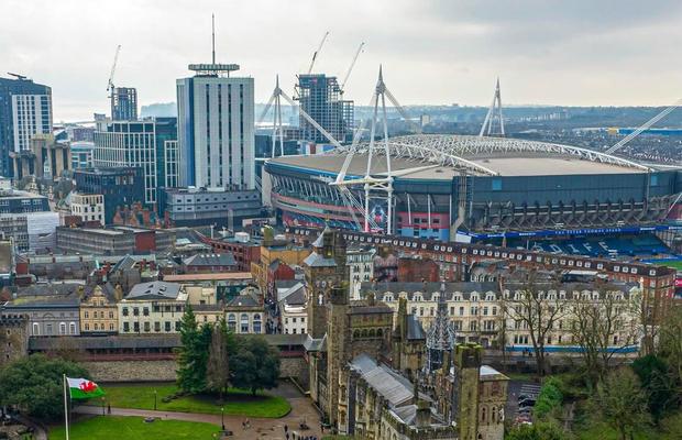 Unde se joacă Supercupa Angliei: clasicul Wembley a fost înlocuit, iar Federația a schimbat țara