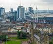 Unde se joacă Supercupa Angliei: clasicul Wembley a fost înlocuit, iar Federația a schimbat țara