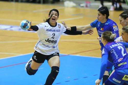 Samara da Silva Vieira