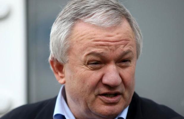 Adrian Porumboiu se revoltă: „Liga 1 în Antalya? Ăștia de la LPF au gândire de raion!”