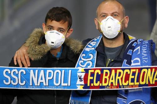 foto. Guliver/Getty Images