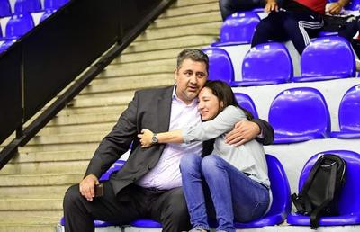 Managerul lui Dinamo, atac fără precedent la Alexandru Dedu: „Nu mor câinii când vor zmeii”