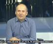 Radu Banciu este unul dintre cei mai cunoscuți realizatori TV din România