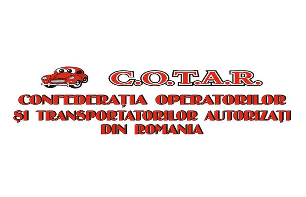 Scrisoare deschisă COTAR: 2019 este anul de doliu al asiguraților din România, iar ASF este vinovată de asta!