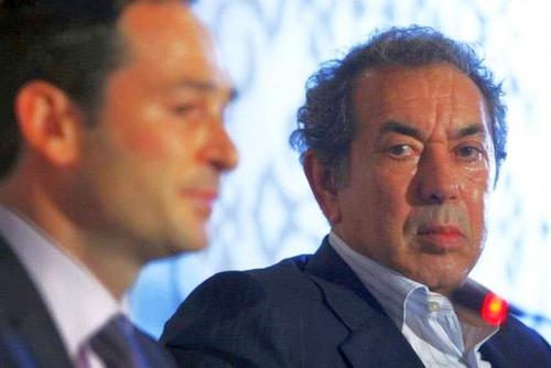 Nicolae Badea