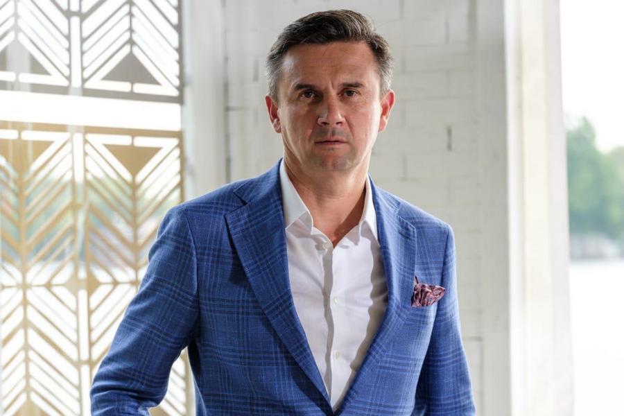 EXCLUSIV. Scandal în urma unui test pozitiv de COVID-19 » Cristi Balaj: „Am intrat în contact cu persoana infectată”