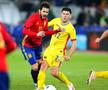Cluburile care au dat jucători la echipele naționale vor primi bani de la UEFA