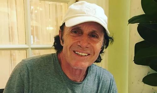 Ziarul argentinian ”Ole” a dezvăluit că Guillermo Vilas se luptă cu Alzheimer de câțiva ani