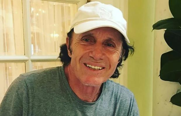 Fostul mare tenisman argentinian Guillermo Vilas, antrenat și manageriat de Ion Țiriac, are Alzheimer