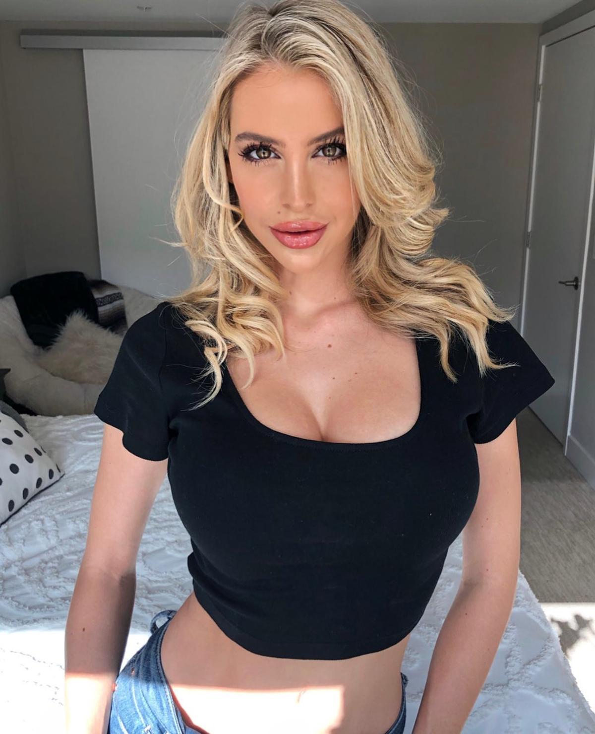 Bri Teresi